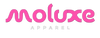 www.moluxefashion.com