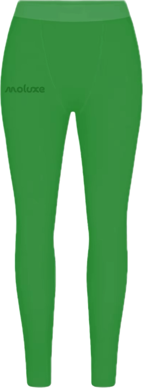 Green Apple Lounge Set