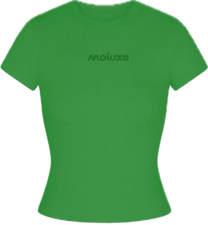 Green Apple Lounge Set