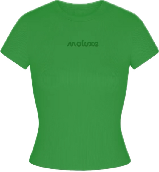 Green Apple Lounge Set